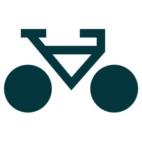 Z3n Tests (zendesk/1722275018) Help Center home page